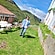 user photos