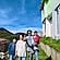 user photos