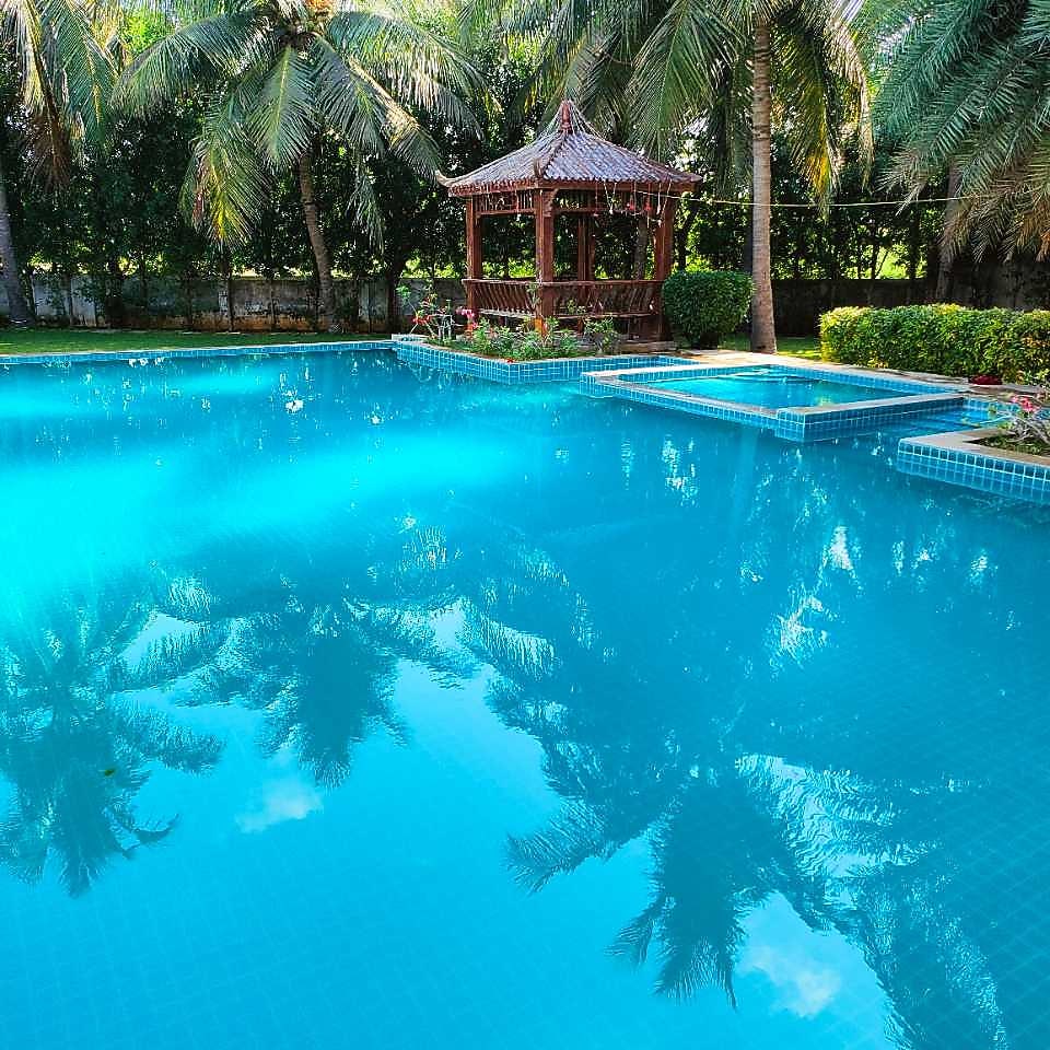 Photos of Coco Retreat Farm Farm House in Mahabalipuram