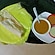 user photos
