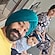 user photos