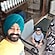 user photos