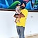 user photos