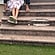 user photos
