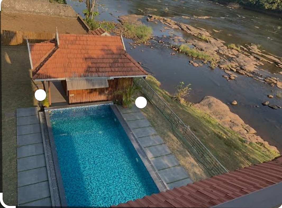 WILLOW HEIGHTS 𝗕𝗢𝗢𝗞 Chalakudy Resort 𝘄𝗶𝘁𝗵 ₹𝟬 𝗣𝗔𝗬𝗠𝗘𝗡𝗧