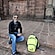 user photos