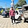 user photos
