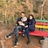 user photos