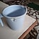 user photos