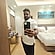 user photos