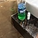 user photos
