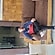 user photos