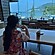 user photos