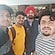 user photos