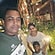 user photos