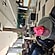 user photos