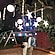 user photos