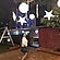 user photos