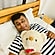 user photos