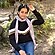 user photos