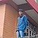 user photos