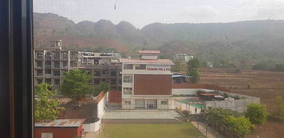 Hotel Pg RegencyMahad, Mahad Start From AED 83 per night Price, Address, Reviews & Photos