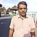 user photos