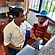 user photos