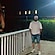 user photos