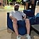 user photos