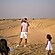 user photos