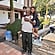 user photos