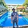 user photos