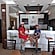 user photos
