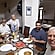 user photos