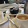 user photos
