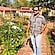 user photos