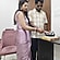 user photos