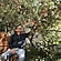 user photos