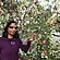 user photos