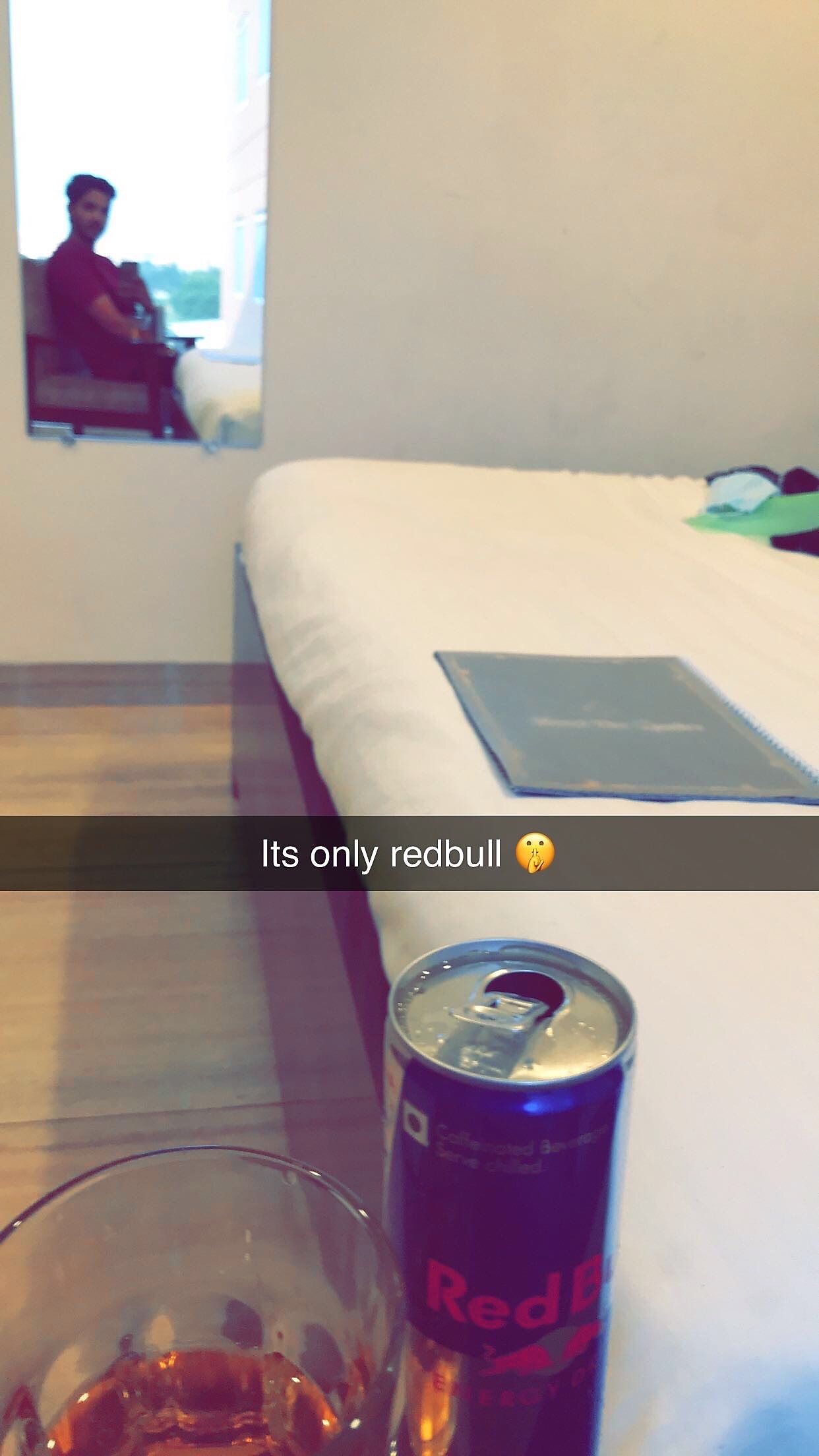 HOTEL THE SPADES 𝗕𝗢𝗢𝗞 Zirakpur Hotel 𝘄𝗶𝘁𝗵 ₹𝟬 𝗣𝗔𝗬𝗠𝗘𝗡𝗧