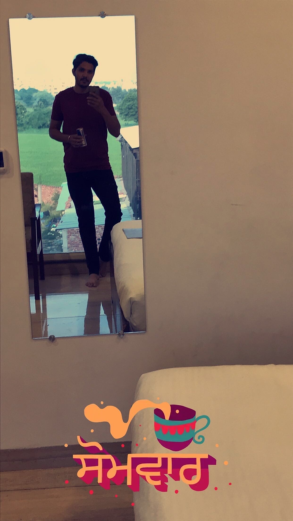 HOTEL THE SPADES 𝗕𝗢𝗢𝗞 Zirakpur Hotel 𝘄𝗶𝘁𝗵 ₹𝟬 𝗣𝗔𝗬𝗠𝗘𝗡𝗧