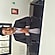 user photos