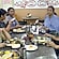 user photos