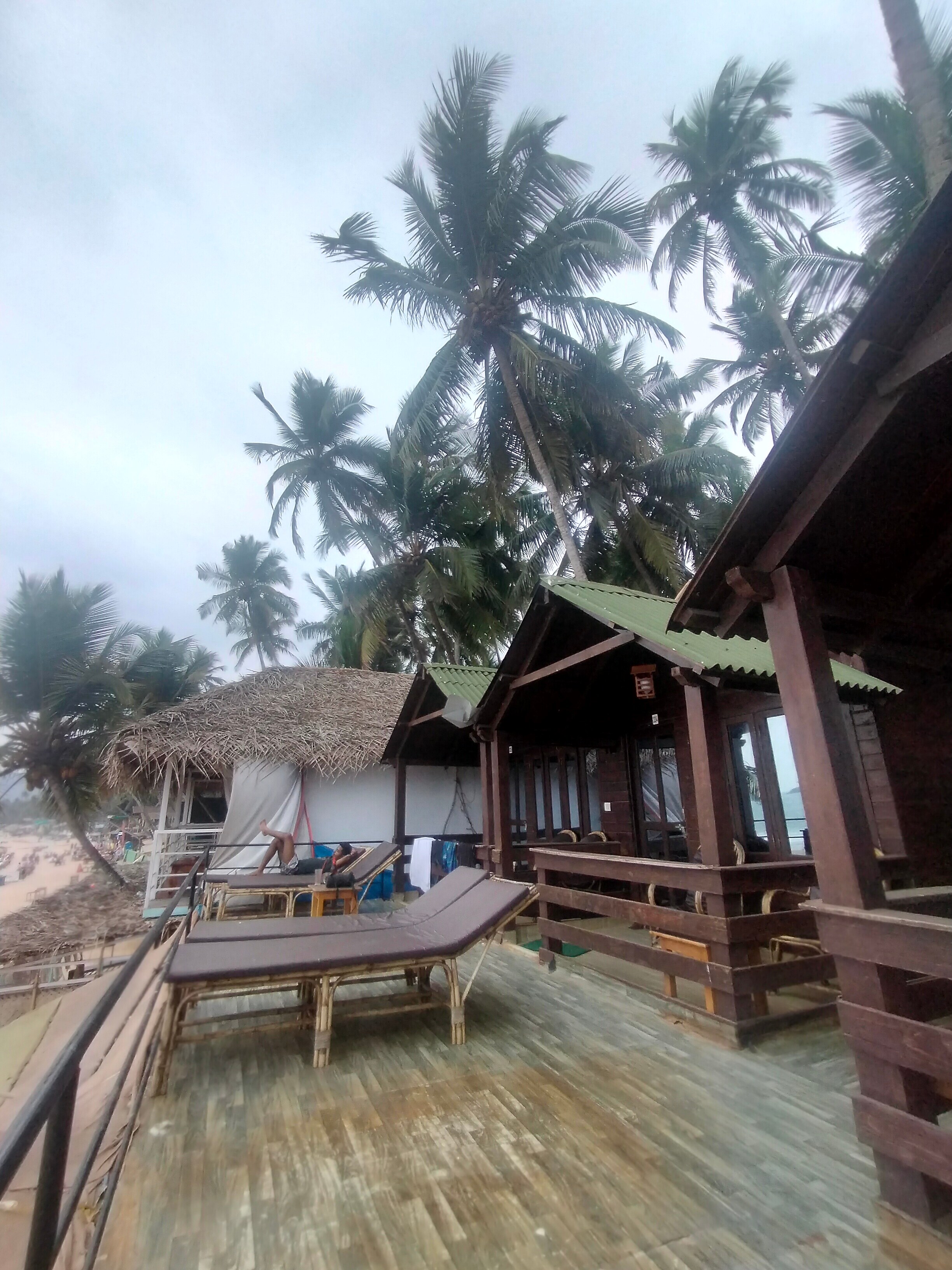 ROYAL WOOD BEACH RESORT 𝗕𝗢𝗢𝗞 Goa Hotel 𝘄𝗶𝘁𝗵 ₹𝟬 𝗣𝗔𝗬𝗠𝗘𝗡𝗧