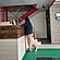 user photos