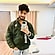 user photos