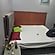 user photos
