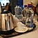 user photos