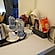 user photos